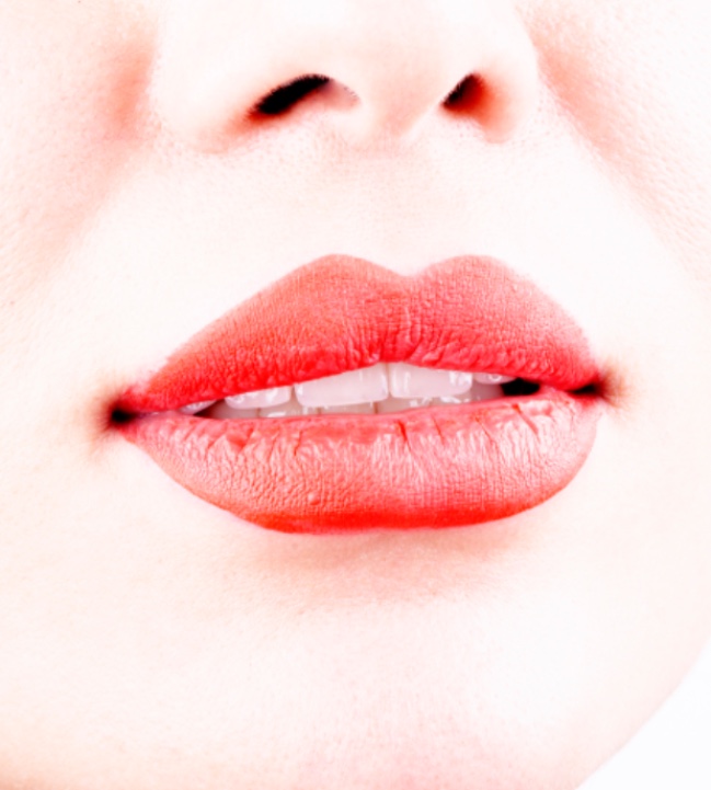 عکاسی پزشکی ال در رشت عکاسی پزشکی ال در رشت